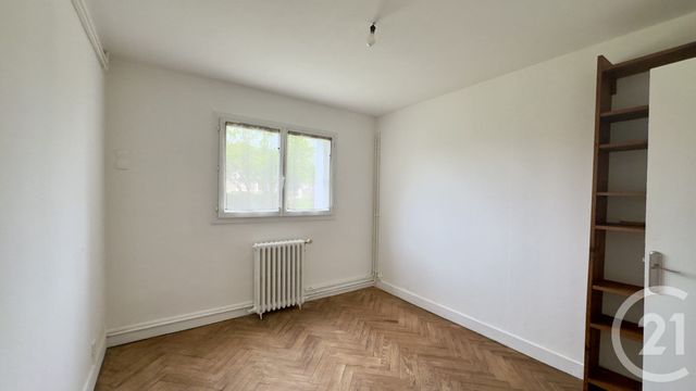 Appartement F3 à louer - 3 pièces - 65.14 m2 - DAX - 40 - AQUITAINE - Century 21 Glockner