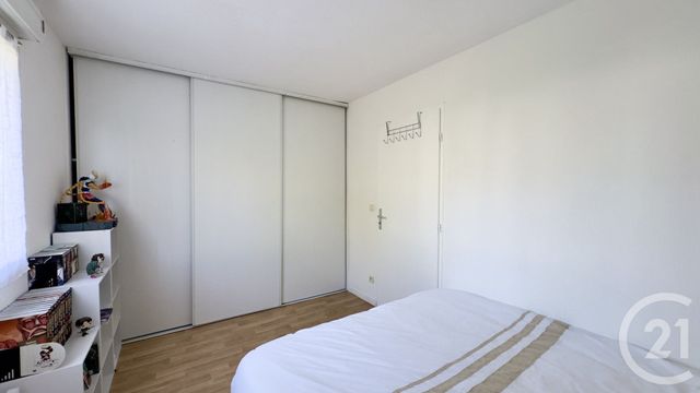 Appartement F2 à louer - 2 pièces - 37.18 m2 - ST VINCENT DE PAUL - 40 - AQUITAINE - Century 21 Glockner