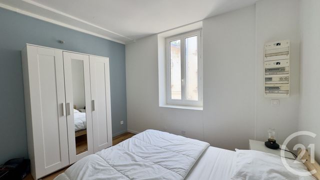 Appartement F1 bis à louer - 2 pièces - 27.26 m2 - DAX - 40 - AQUITAINE - Century 21 Glockner