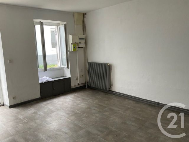 maison à louer - 3 pièces - 64.0 m2 - DAX - 40 - AQUITAINE - Century 21 Glockner