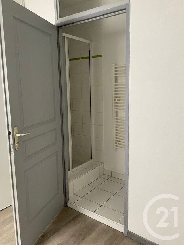 maison à louer - 3 pièces - 64.0 m2 - DAX - 40 - AQUITAINE - Century 21 Glockner