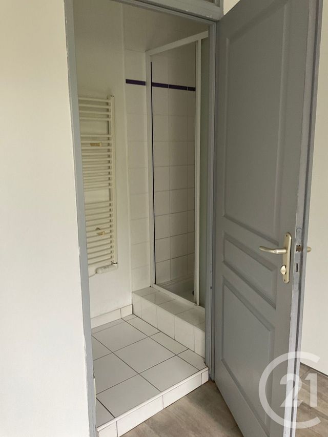 maison à louer - 3 pièces - 64.0 m2 - DAX - 40 - AQUITAINE - Century 21 Glockner