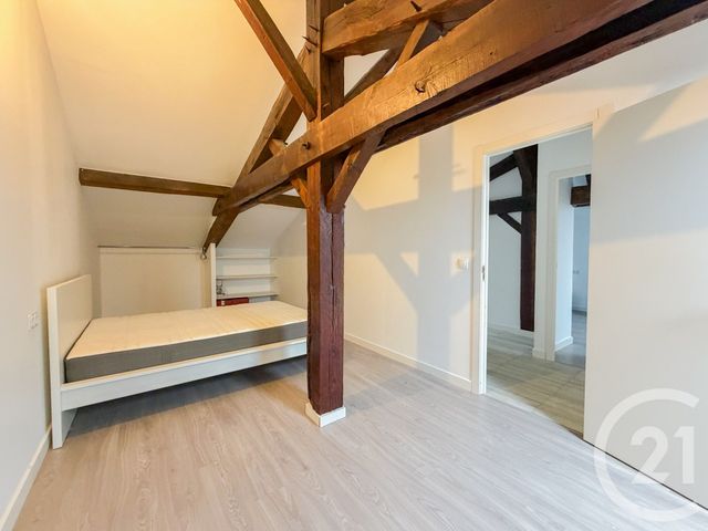 Appartement F5 à vendre - 5 pièces - 110.21 m2 - DAX - 40 - AQUITAINE - Century 21 Glockner