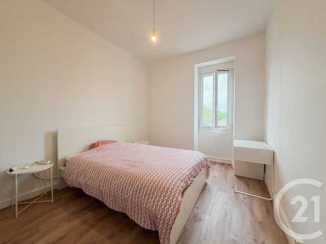 Appartement F5 à vendre - 5 pièces - 110.21 m2 - DAX - 40 - AQUITAINE - Century 21 Glockner