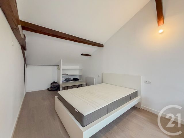 Appartement F5 à vendre - 5 pièces - 110.21 m2 - DAX - 40 - AQUITAINE - Century 21 Glockner