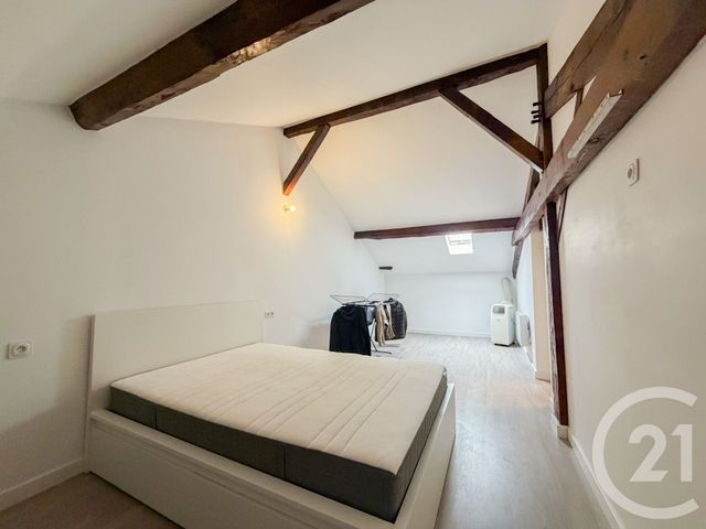 Appartement F5 à vendre - 5 pièces - 110.21 m2 - DAX - 40 - AQUITAINE - Century 21 Glockner