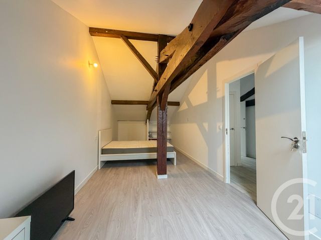 Appartement F5 à vendre - 5 pièces - 110.21 m2 - DAX - 40 - AQUITAINE - Century 21 Glockner