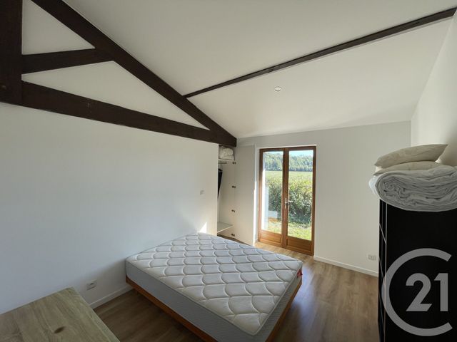 maison à vendre - 5 pièces - 123.69 m2 - CANDRESSE - 40 - AQUITAINE - Century 21 Glockner