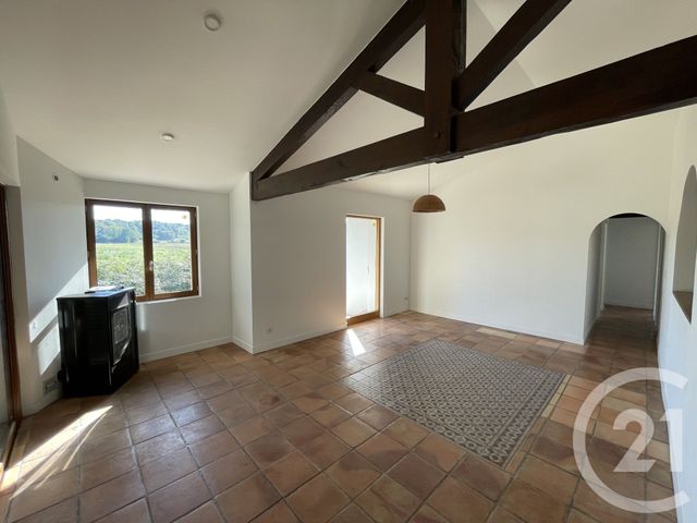 maison - CANDRESSE - 40