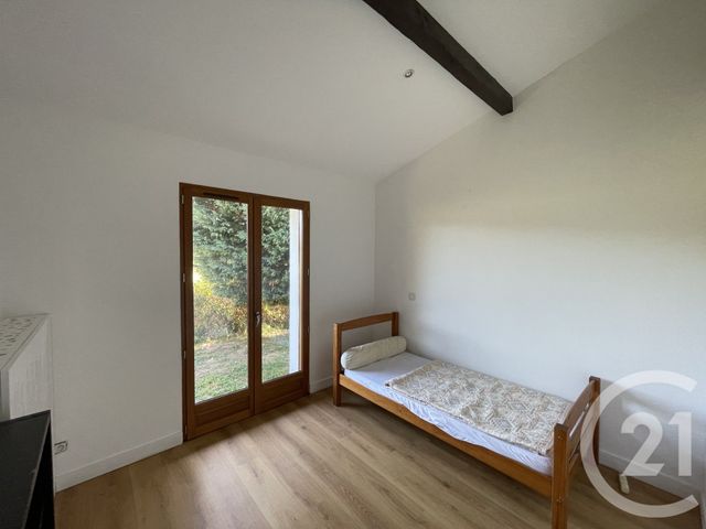 maison à vendre - 5 pièces - 123.69 m2 - CANDRESSE - 40 - AQUITAINE - Century 21 Glockner