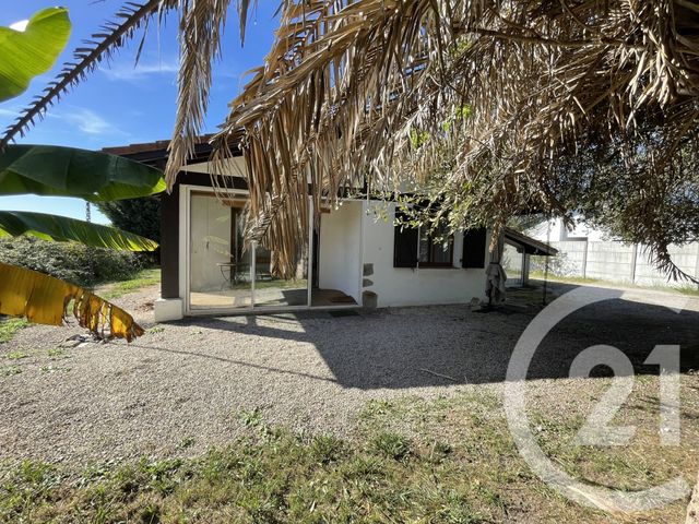 maison à vendre - 5 pièces - 123.69 m2 - CANDRESSE - 40 - AQUITAINE - Century 21 Glockner