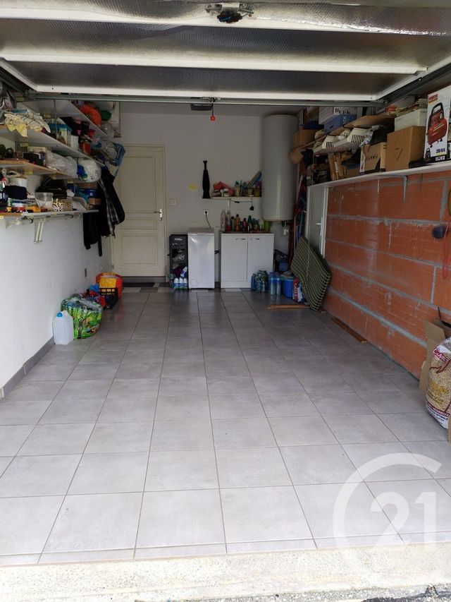 maison à vendre - 4 pièces - 78.0 m2 - AMOU - 40 - AQUITAINE - Century 21 Glockner