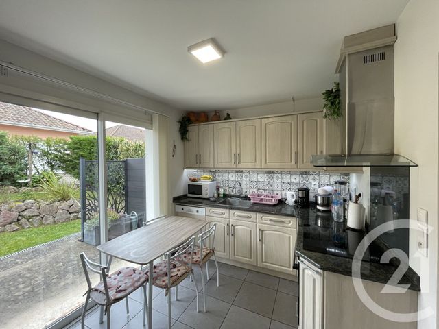 maison à vendre - 4 pièces - 78.0 m2 - AMOU - 40 - AQUITAINE - Century 21 Glockner