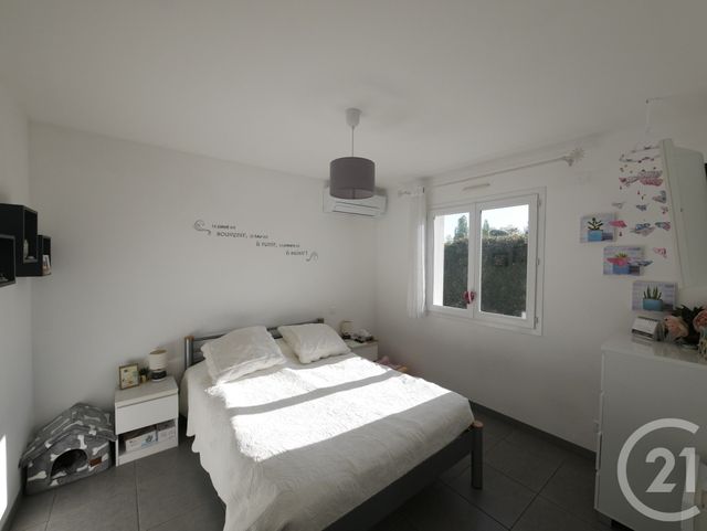 maison à vendre - 4 pièces - 78.0 m2 - AMOU - 40 - AQUITAINE - Century 21 Glockner