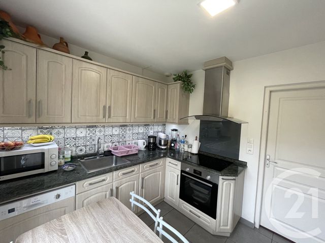 maison à vendre - 4 pièces - 78.0 m2 - AMOU - 40 - AQUITAINE - Century 21 Glockner