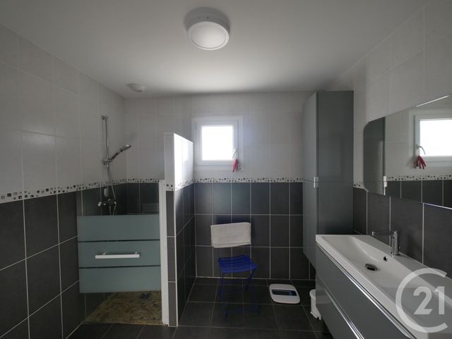 maison à vendre - 4 pièces - 78.0 m2 - AMOU - 40 - AQUITAINE - Century 21 Glockner