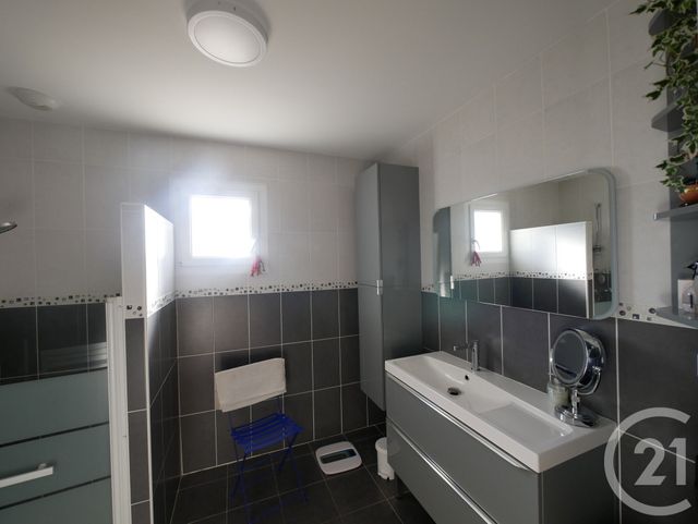 maison à vendre - 4 pièces - 78.0 m2 - AMOU - 40 - AQUITAINE - Century 21 Glockner