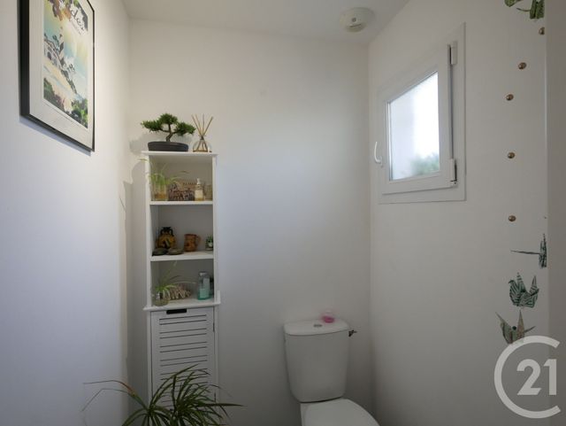 maison à vendre - 4 pièces - 78.0 m2 - AMOU - 40 - AQUITAINE - Century 21 Glockner