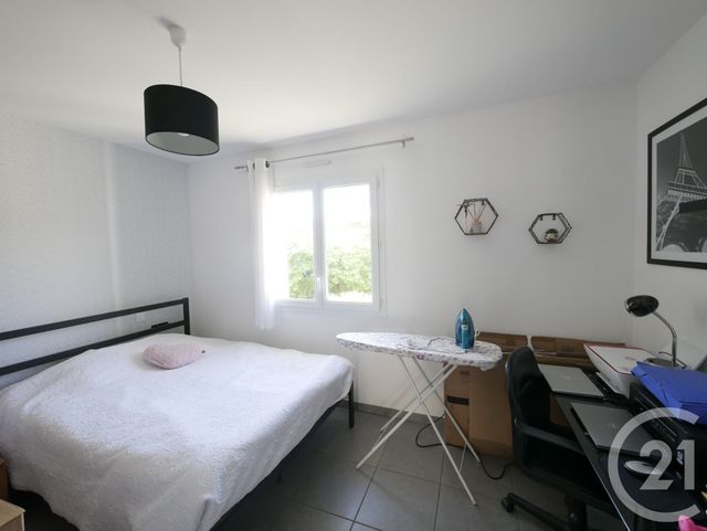 maison à vendre - 4 pièces - 78.0 m2 - AMOU - 40 - AQUITAINE - Century 21 Glockner