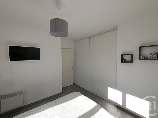 maison à vendre - 4 pièces - 78.0 m2 - AMOU - 40 - AQUITAINE - Century 21 Glockner