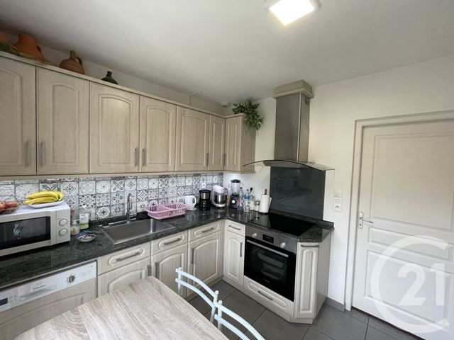 maison à vendre - 4 pièces - 78.0 m2 - AMOU - 40 - AQUITAINE - Century 21 Glockner