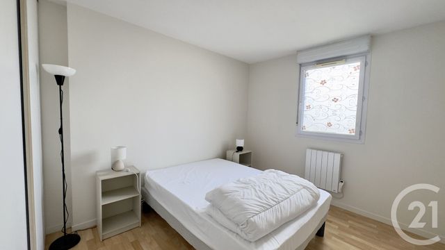 Appartement F2 à louer - 2 pièces - 47.52 m2 - DAX - 40 - AQUITAINE - Century 21 Glockner