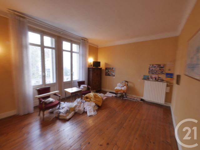 maison à vendre - 10 pièces - 275.0 m2 - DAX - 40 - AQUITAINE - Century 21 Glockner