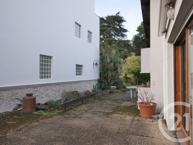 maison à vendre - 10 pièces - 275.0 m2 - DAX - 40 - AQUITAINE - Century 21 Glockner