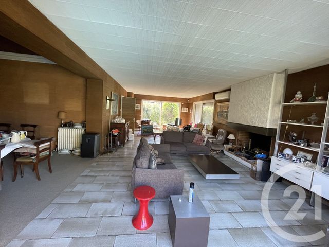 maison à vendre - 10 pièces - 275.0 m2 - DAX - 40 - AQUITAINE - Century 21 Glockner