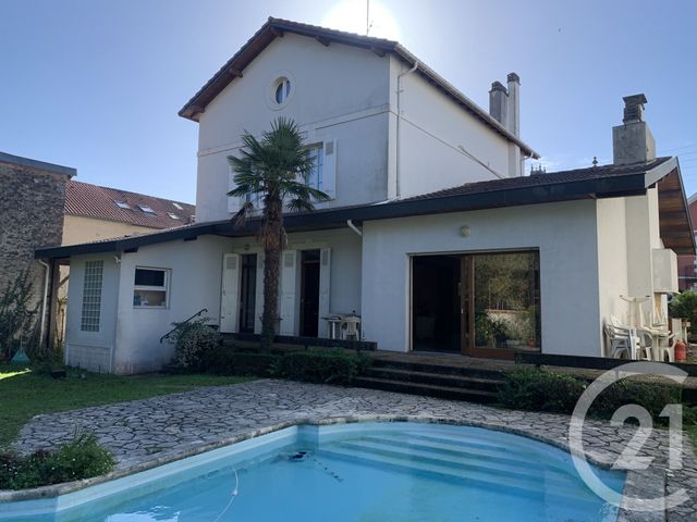 maison - DAX - 40