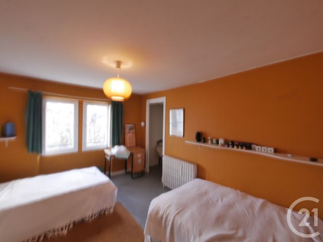 maison à vendre - 10 pièces - 275.0 m2 - DAX - 40 - AQUITAINE - Century 21 Glockner
