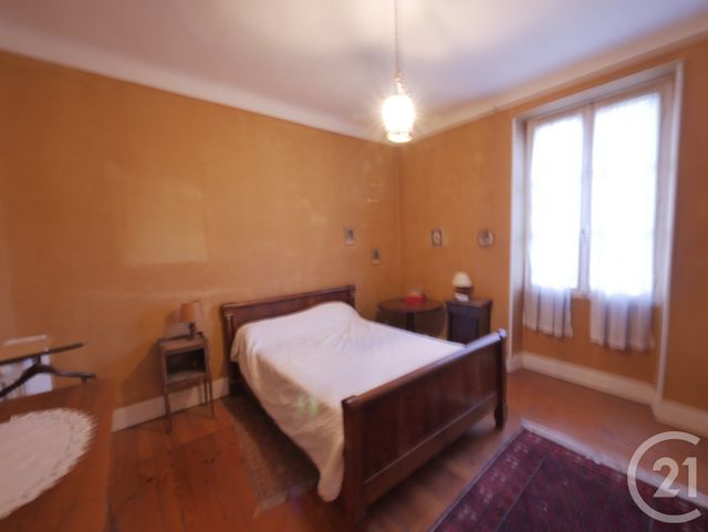 maison à vendre - 10 pièces - 275.0 m2 - DAX - 40 - AQUITAINE - Century 21 Glockner