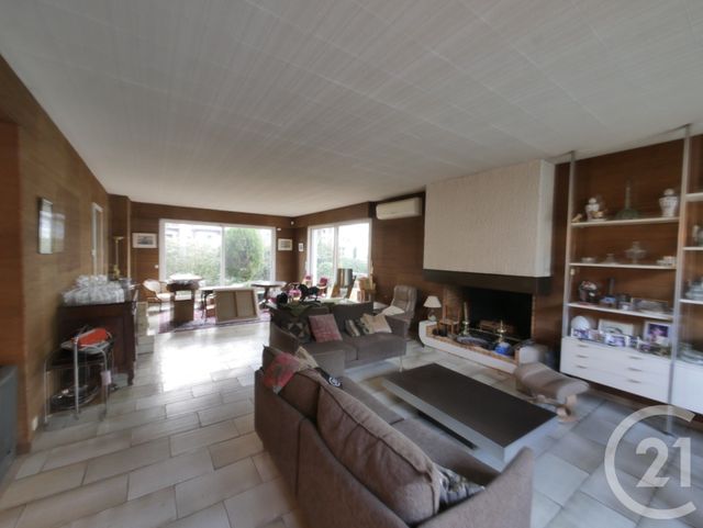 maison à vendre - 10 pièces - 275.0 m2 - DAX - 40 - AQUITAINE - Century 21 Glockner