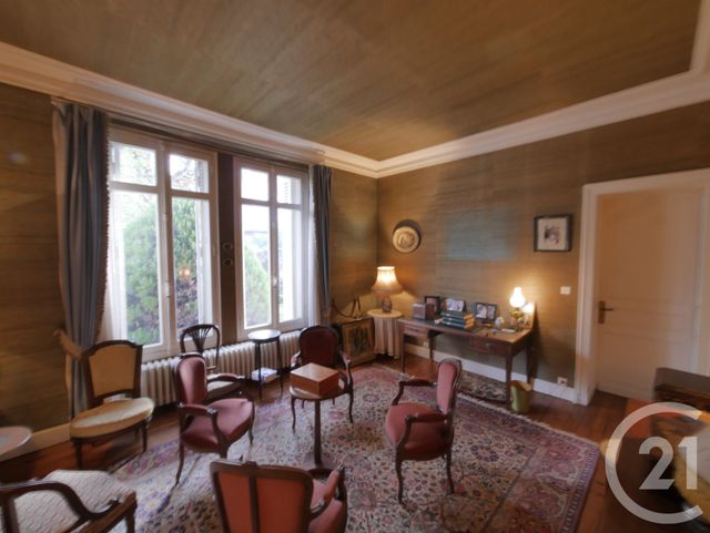 maison à vendre - 10 pièces - 275.0 m2 - DAX - 40 - AQUITAINE - Century 21 Glockner