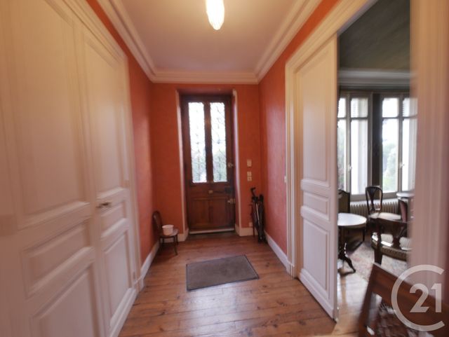maison à vendre - 10 pièces - 275.0 m2 - DAX - 40 - AQUITAINE - Century 21 Glockner