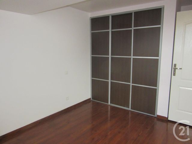 Appartement F3 à vendre - 3 pièces - 64.31 m2 - DAX - 40 - AQUITAINE - Century 21 Glockner