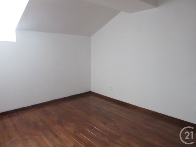 Appartement F3 à vendre - 3 pièces - 64.31 m2 - DAX - 40 - AQUITAINE - Century 21 Glockner