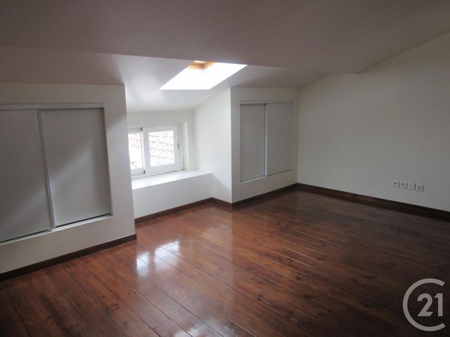 Appartement F3 à vendre - 3 pièces - 64.31 m2 - DAX - 40 - AQUITAINE - Century 21 Glockner