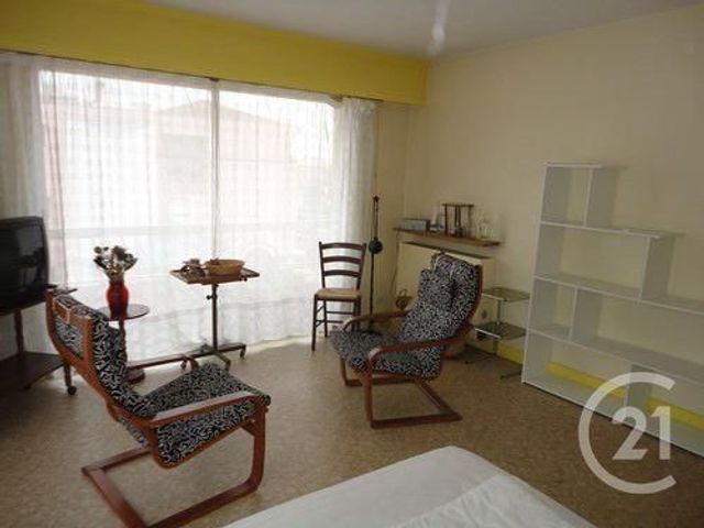 appartement - DAX - 40