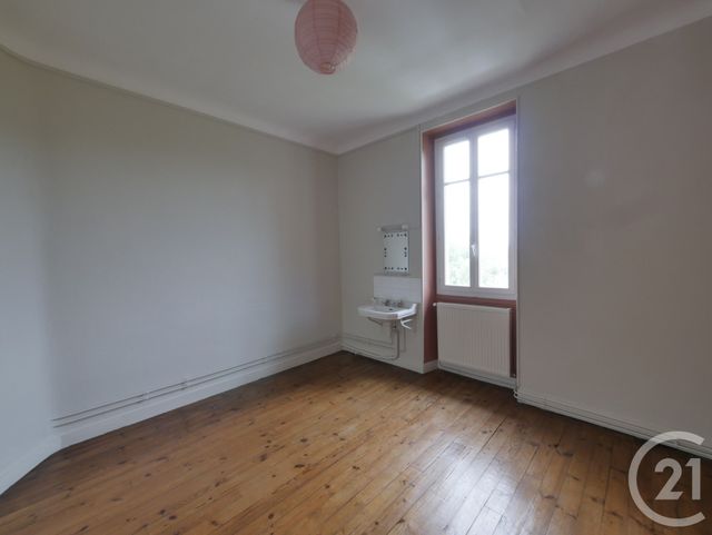 maison à louer - 8 pièces - 221.02 m2 - HEUGAS - 40 - AQUITAINE - Century 21 Glockner