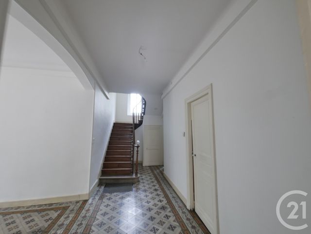 maison à louer - 8 pièces - 221.02 m2 - HEUGAS - 40 - AQUITAINE - Century 21 Glockner