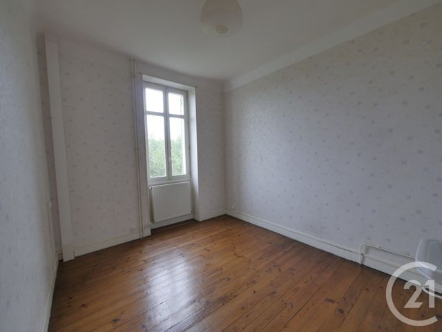 maison à louer - 8 pièces - 221.02 m2 - HEUGAS - 40 - AQUITAINE - Century 21 Glockner