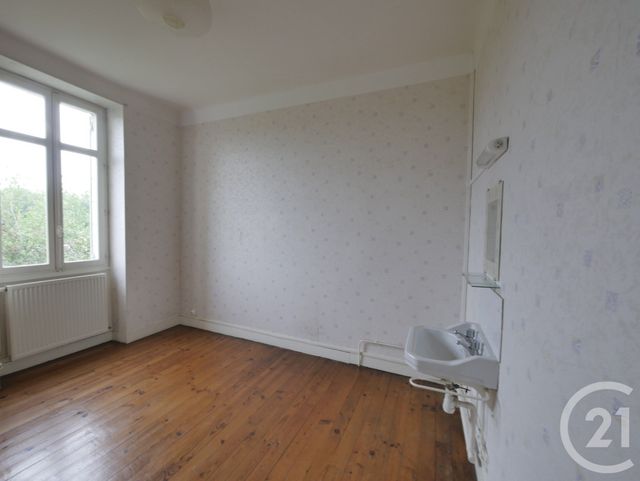 maison à louer - 8 pièces - 221.02 m2 - HEUGAS - 40 - AQUITAINE - Century 21 Glockner
