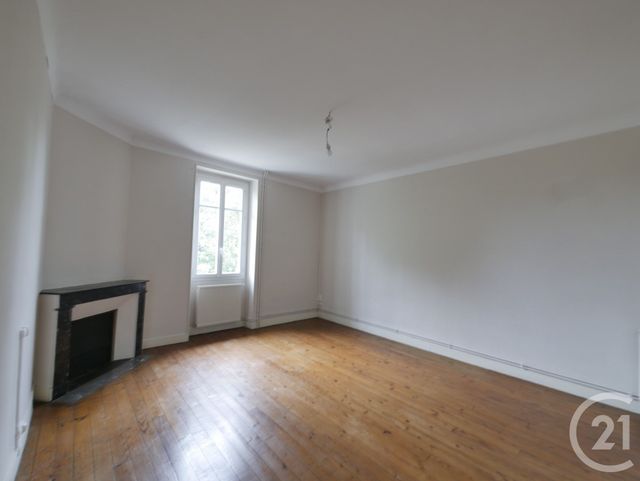maison à louer - 8 pièces - 221.02 m2 - HEUGAS - 40 - AQUITAINE - Century 21 Glockner
