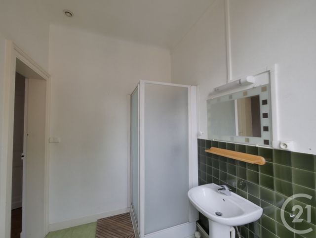 maison à louer - 8 pièces - 221.02 m2 - HEUGAS - 40 - AQUITAINE - Century 21 Glockner