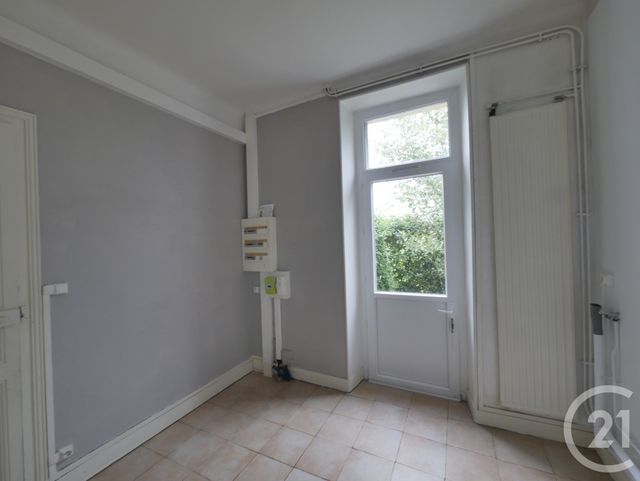maison à louer - 8 pièces - 221.02 m2 - HEUGAS - 40 - AQUITAINE - Century 21 Glockner