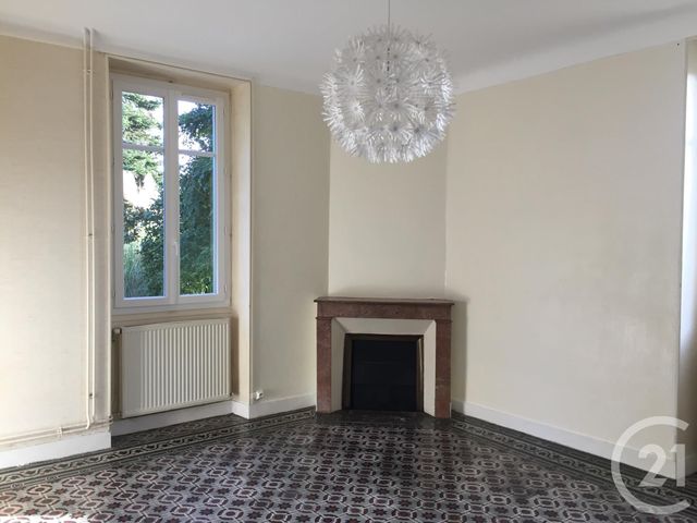 maison à louer - 8 pièces - 221.02 m2 - HEUGAS - 40 - AQUITAINE - Century 21 Glockner