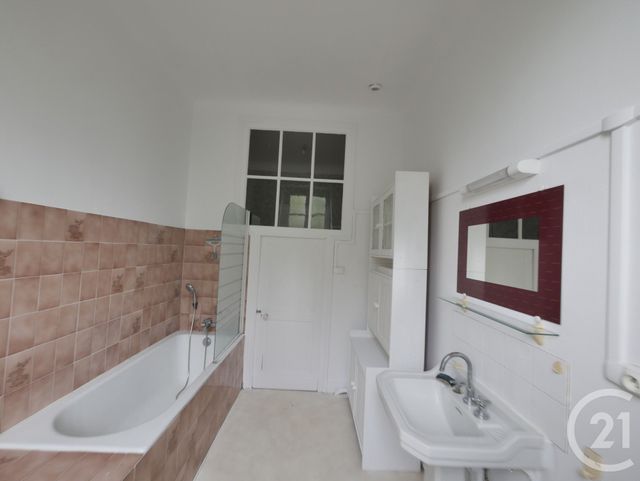 maison à louer - 8 pièces - 221.02 m2 - HEUGAS - 40 - AQUITAINE - Century 21 Glockner