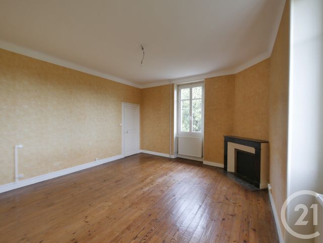 maison à louer - 8 pièces - 221.02 m2 - HEUGAS - 40 - AQUITAINE - Century 21 Glockner
