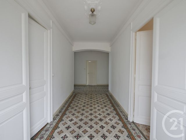 maison à louer - 8 pièces - 221.02 m2 - HEUGAS - 40 - AQUITAINE - Century 21 Glockner
